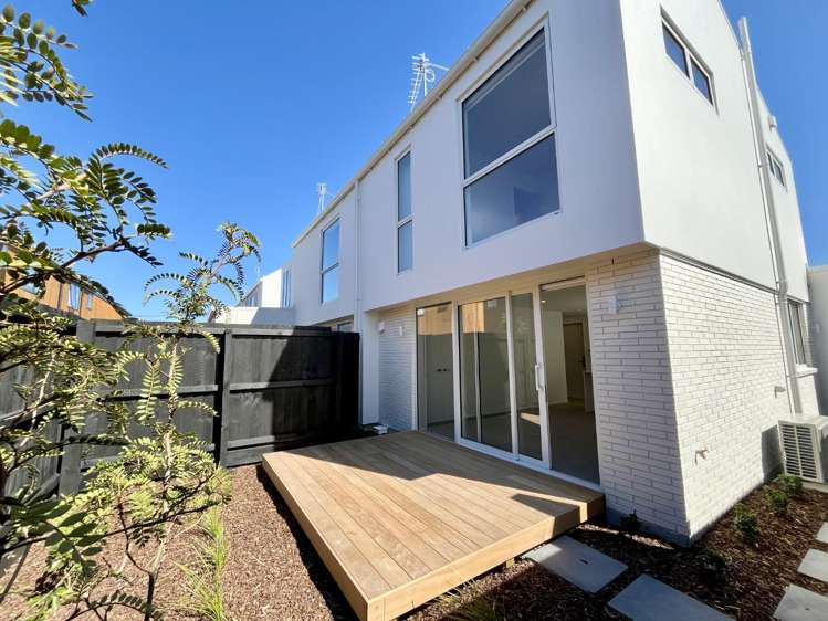 5/27 Redruth Avenue 10222_13