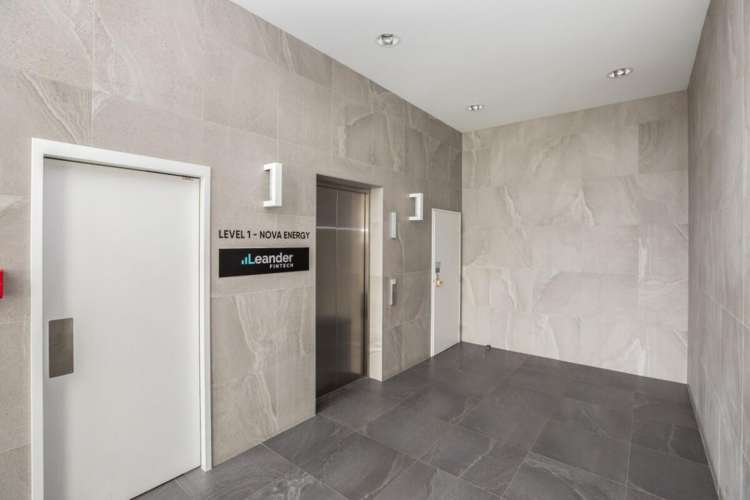 86 Moorhouse Avenue Addington_10