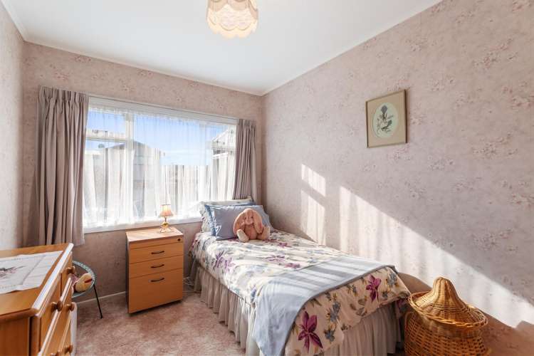 19 Rossiter Place Chartwell_20