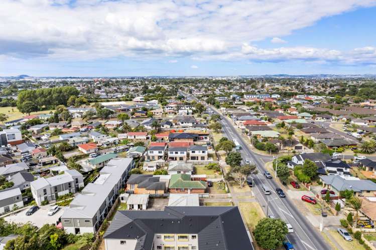 525 Massey Road Mangere_25