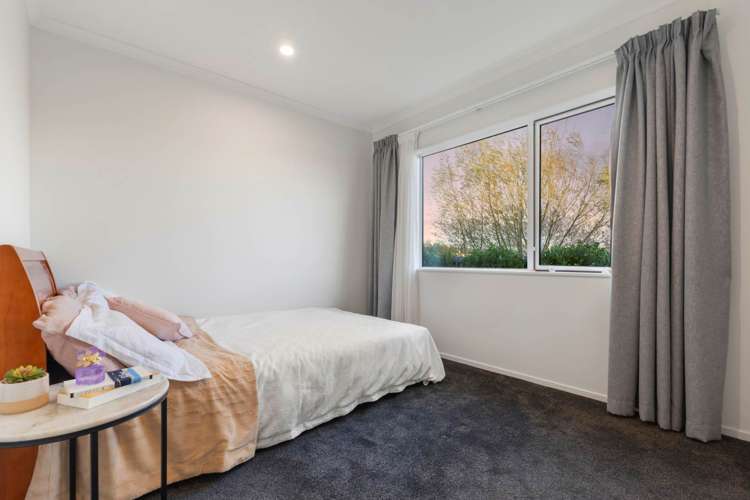 1 Harore Road Takanini_8