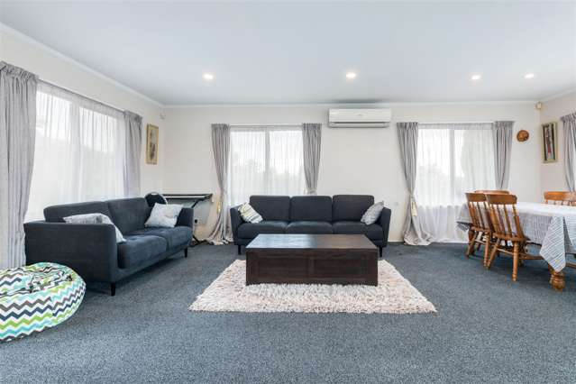 64 Milan Drive Glen Eden_3