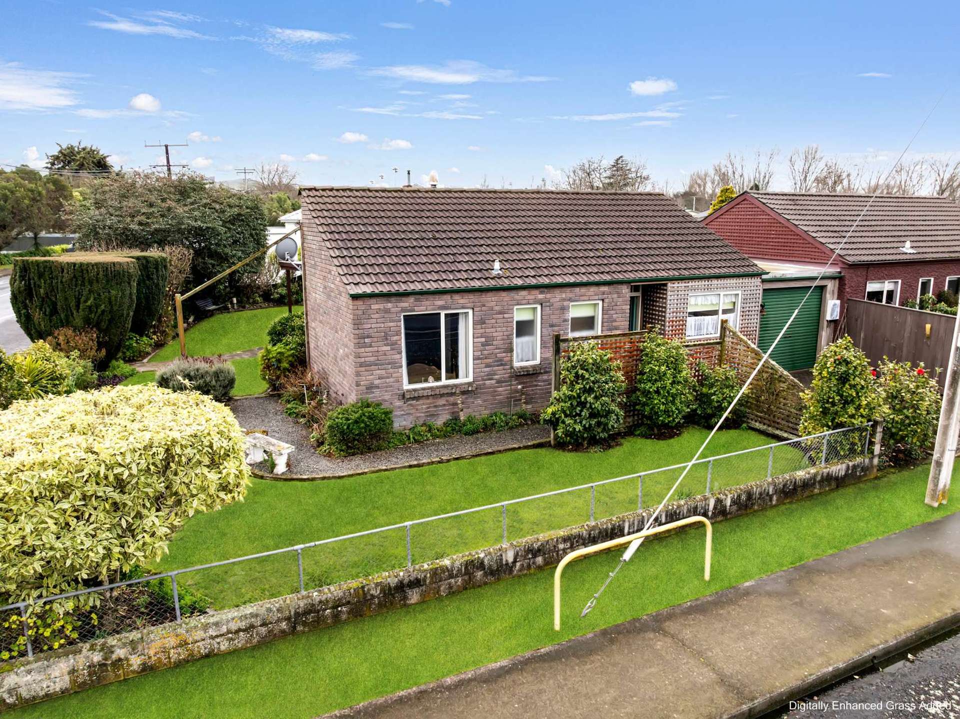 1a Mitchell Street Waipukurau and Surrounds_0