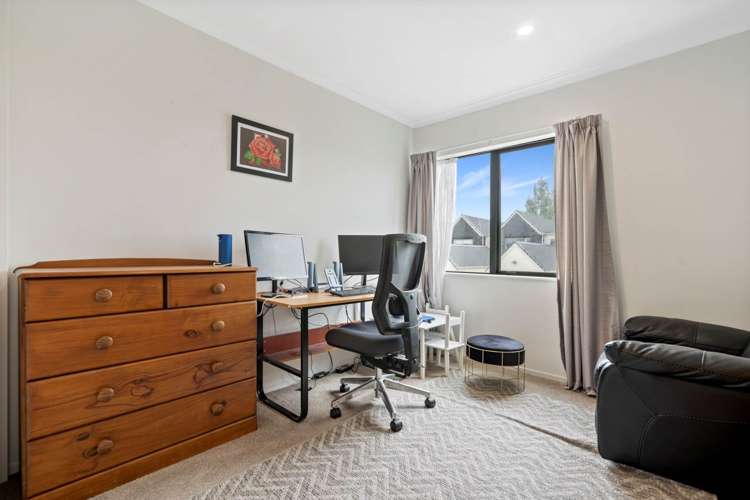 60 Nils Andersen Road Whenuapai_14