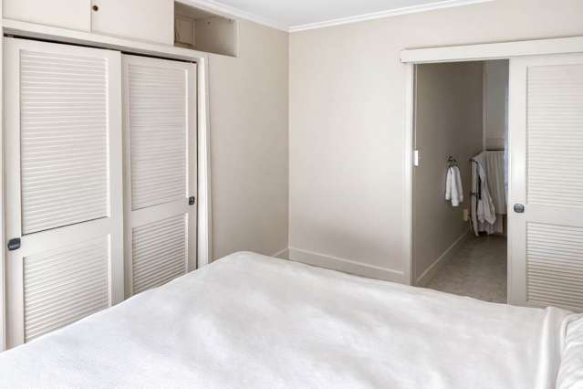10/5 Claybrook Road Parnell_3