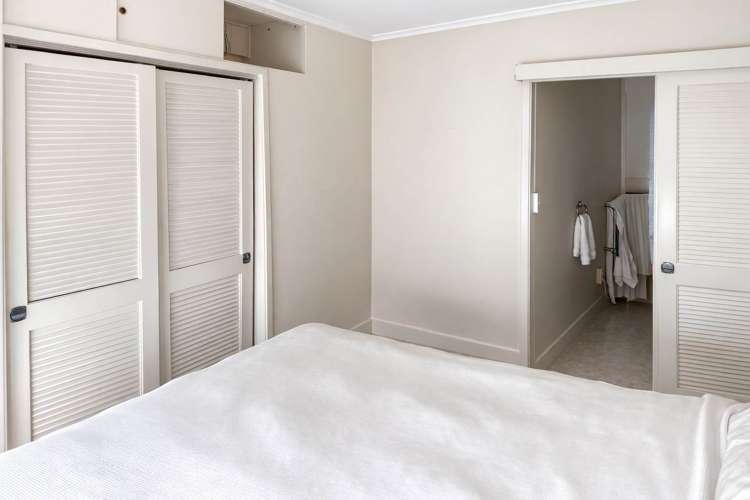 10/5 Claybrook Road Parnell_3