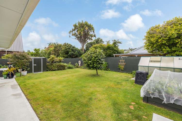 28a Birdwood Avenue Beckenham_11