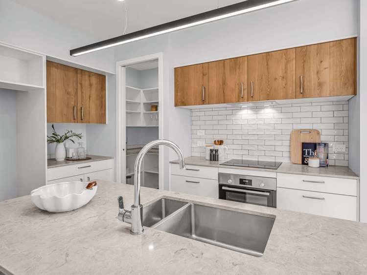 12a Fairfield Road Levin_4