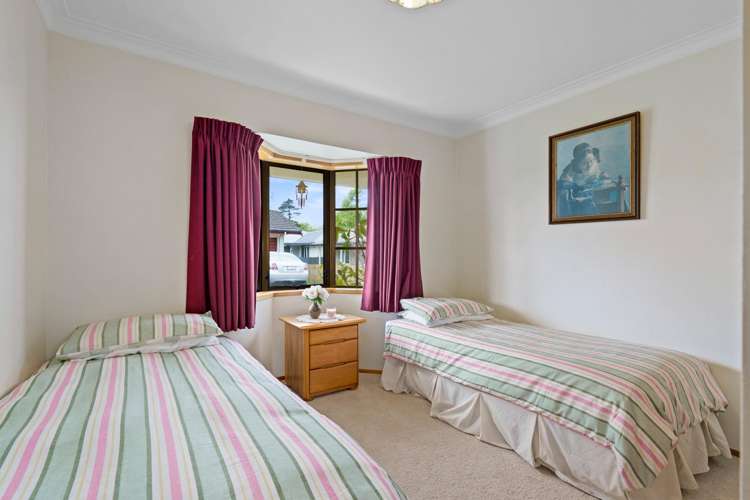 55b Queen Street Cambridge_13