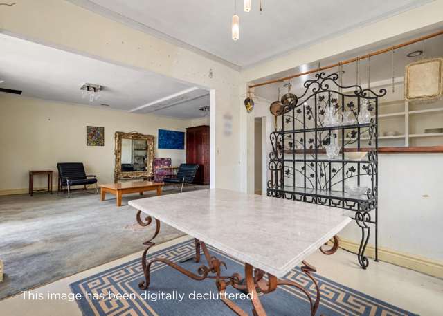 2 Winn Road Freemans Bay_3
