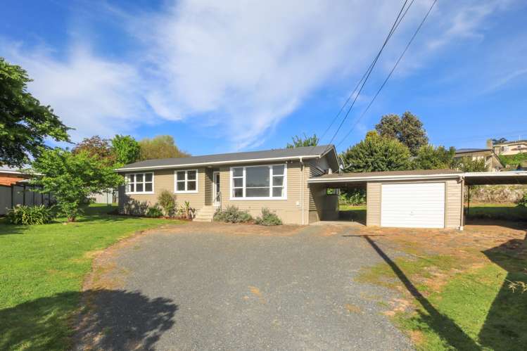 65 Mcgarry Lane Te Awamutu_18