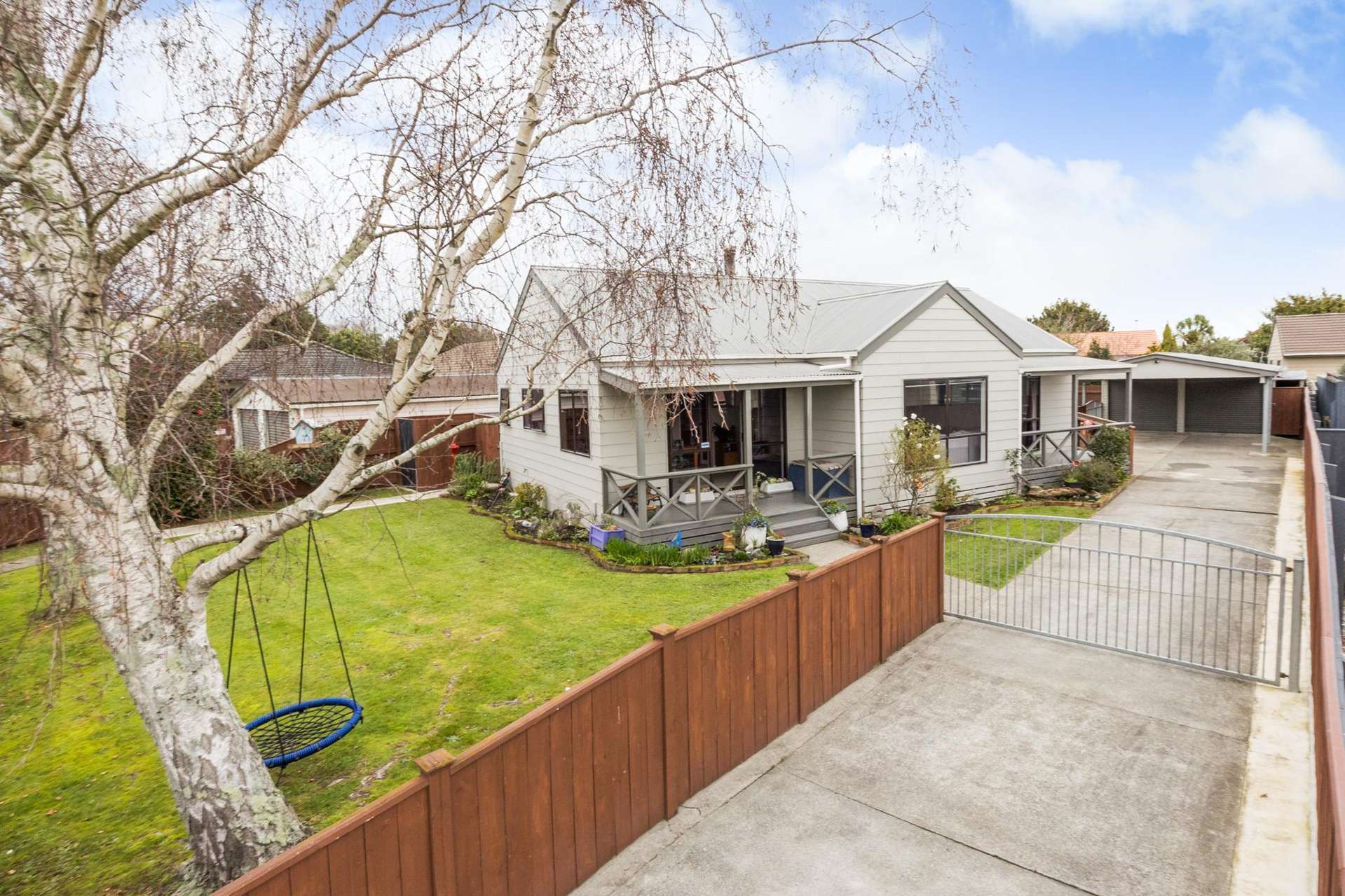 5 Cedar Grove Highbury_0
