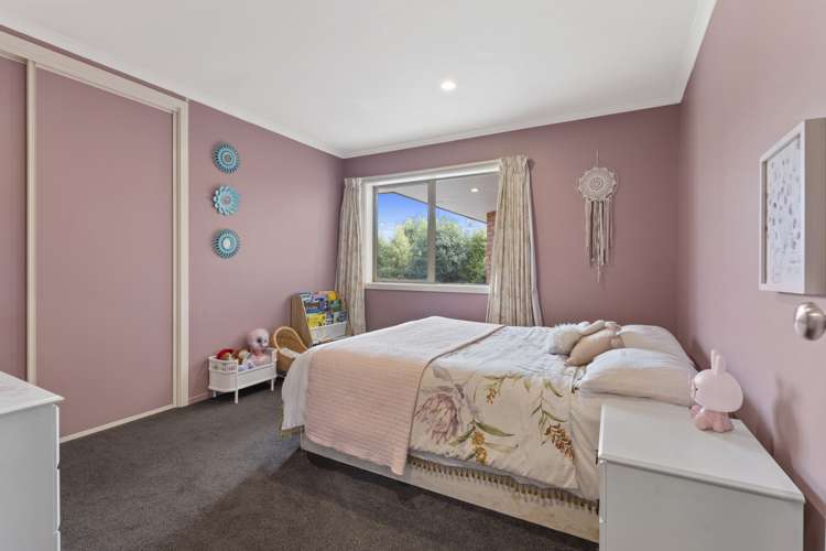 8 William Street Rangiora_5