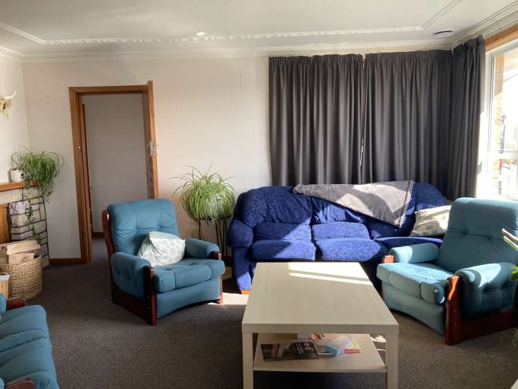 12 Watene Crescent Waitara_5