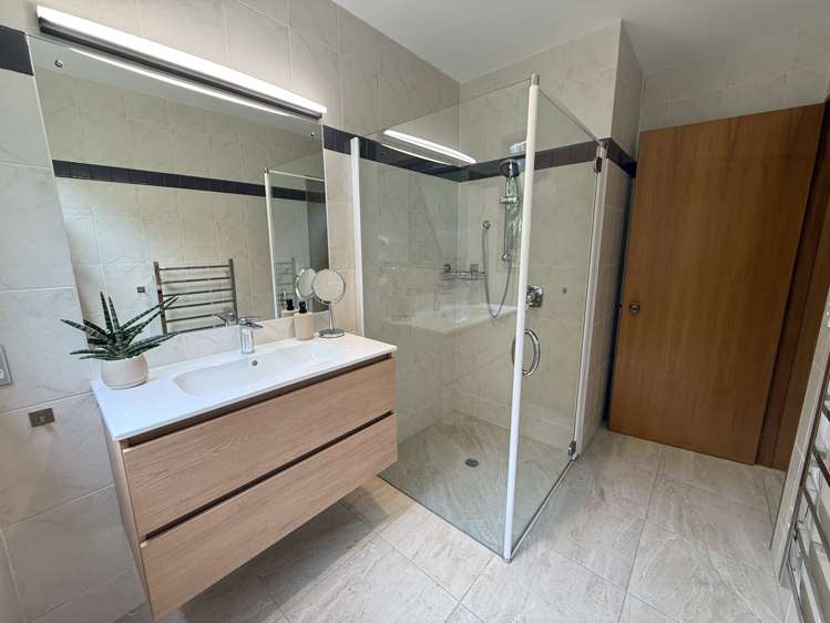 81 Whaka Terrace Huntsbury_14