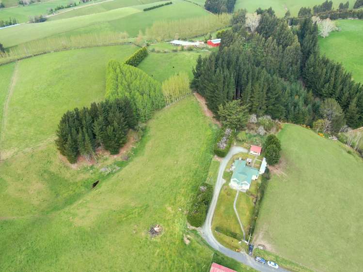 14 Annan Street Lawrence_2