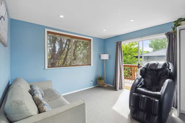 9 Francis Road Paraparaumu Beach_4