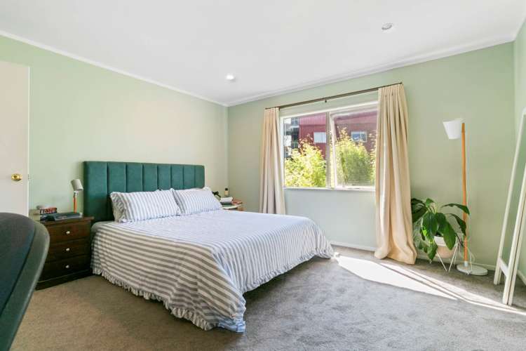 30a Aroha Avenue Sandringham_8