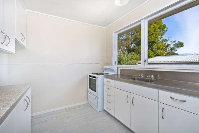 80 Wordsworth Road Manurewa_4