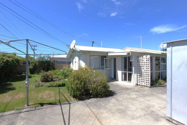 1/23 Parker Street Mayfield_3