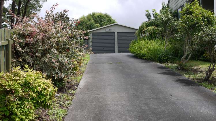 51 Sharland Avenue Manurewa_13