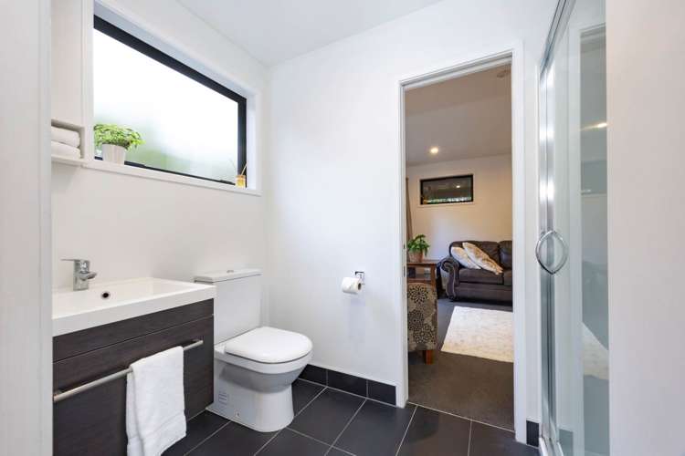 20a Wattle Street New Lynn_21