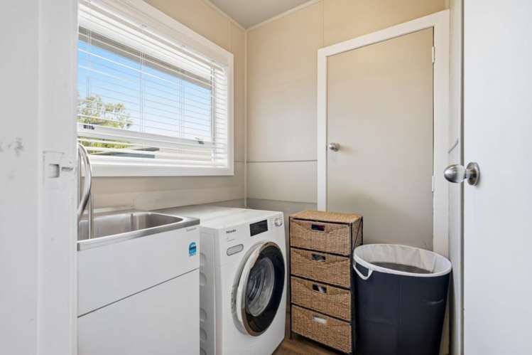 15 Shelley Street Rolleston_20