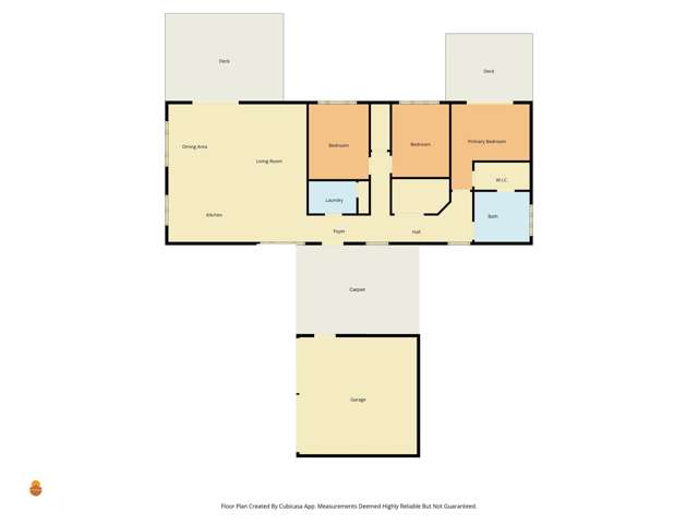 205 Mid Puniho Road Warea_1