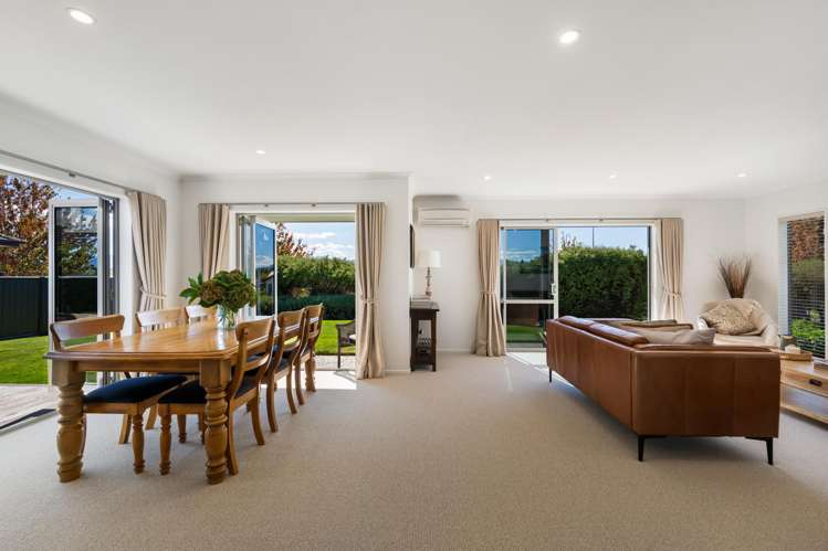 3 Daniels Terrace Wanaka_4