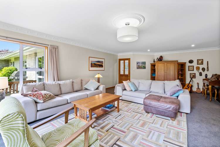 44 Moana Street Rosedale_19