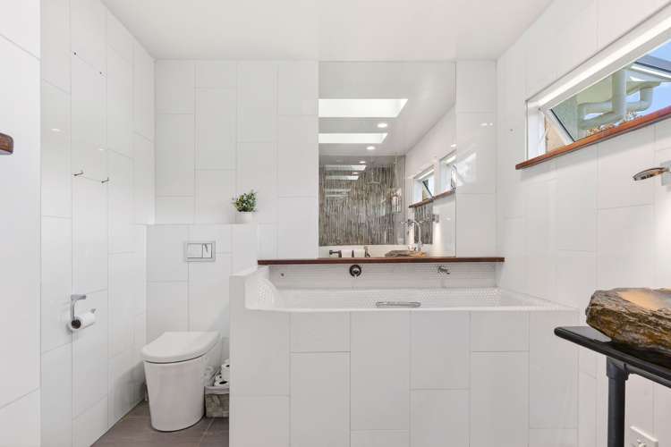22 Kaka Street Stoke_11