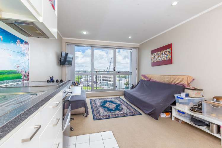 605/53 Cook Street Auckland Central_7