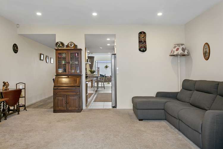 3/1 Taniwha Street Taupo_7