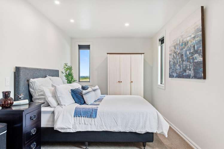 30 McLeods Road Sefton_27