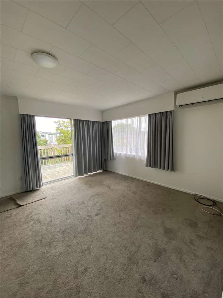 21 Ranui Avenue Ranui_2