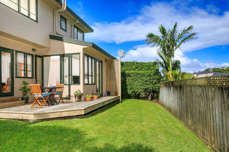 2/84 Lake Road Northcote_18