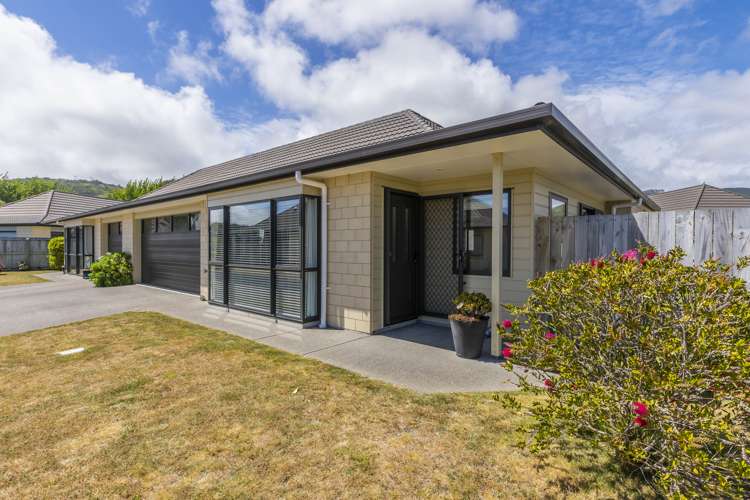 53/3 Georgia Grove Paraparaumu_20
