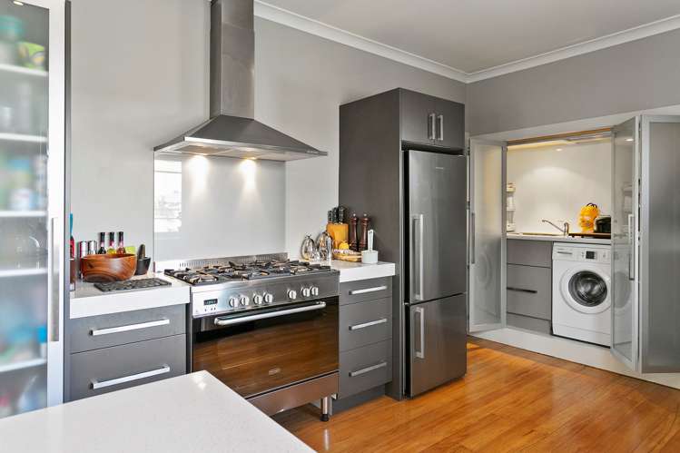 26 Kilbride Road Matamata_18