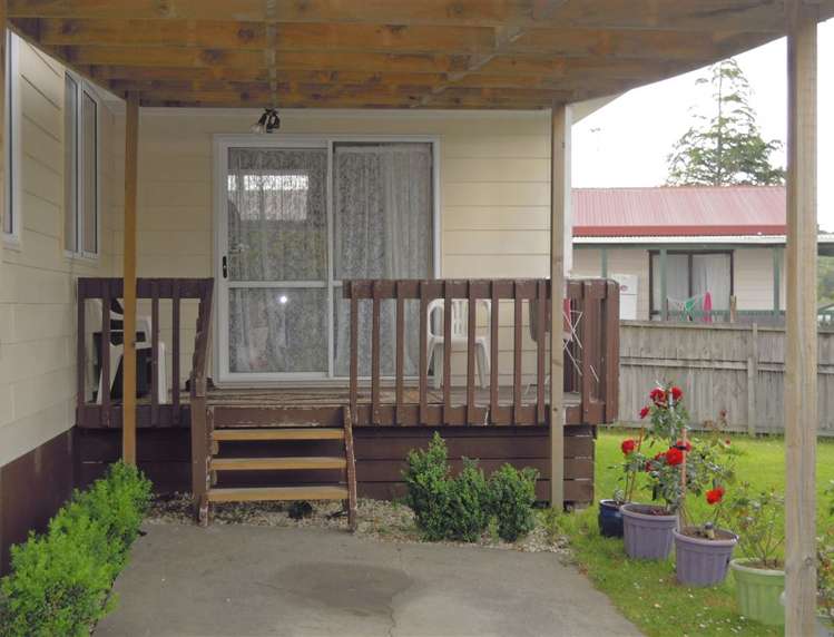 17 Elisa Lane Ranui_13