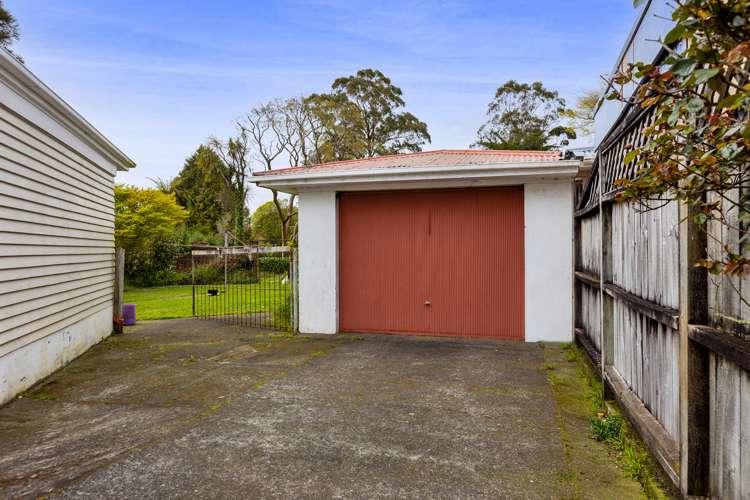 13 Curtis Street Stratford_15