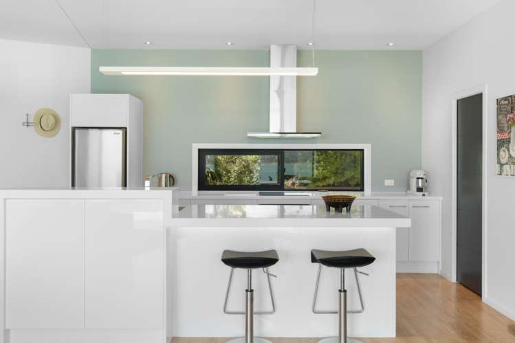 172A Haven Street Moeraki_17