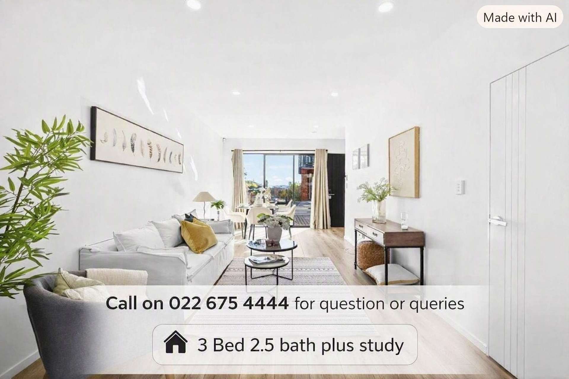 1/233 Great North Road Henderson_0