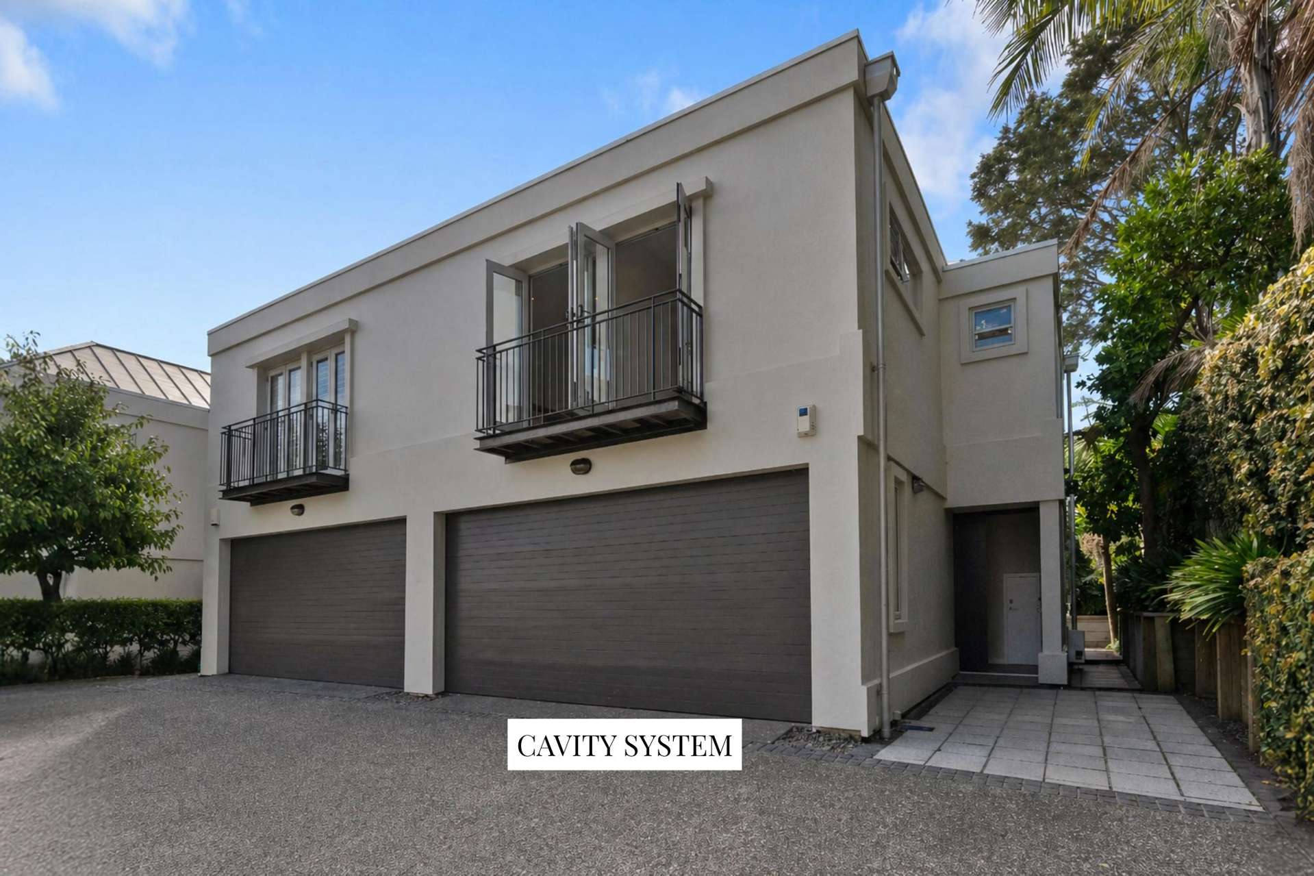 23/68 Remuera Road Remuera_0