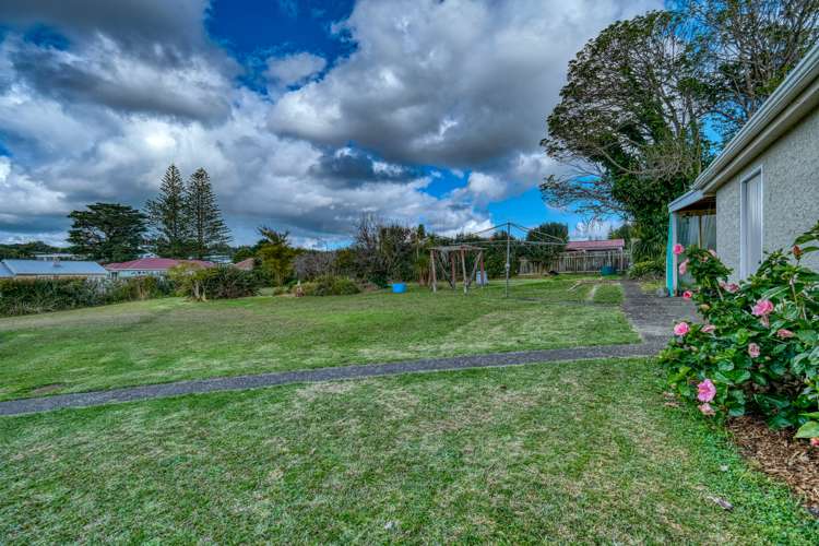 16 Dominion Road Kaitaia_18