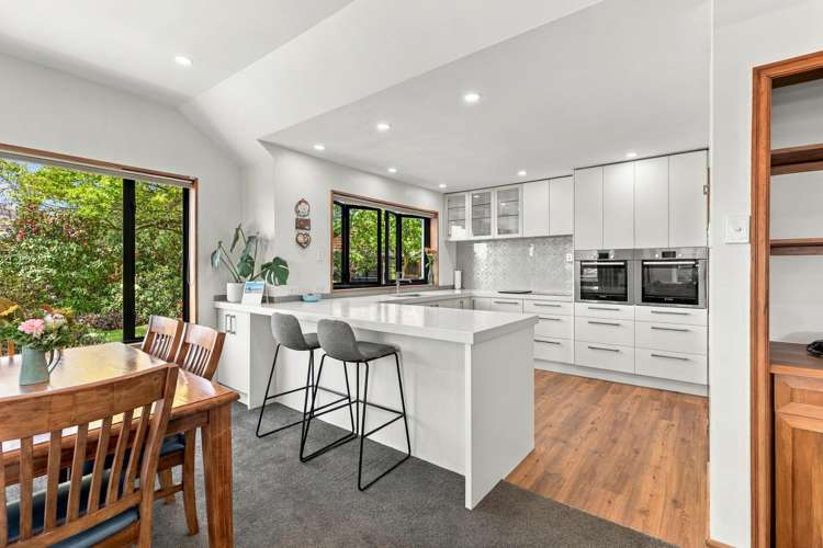 33 Whiteoak Street Prebbleton_11