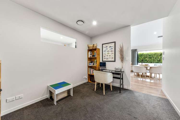 166 Wainui Road Silverdale_13