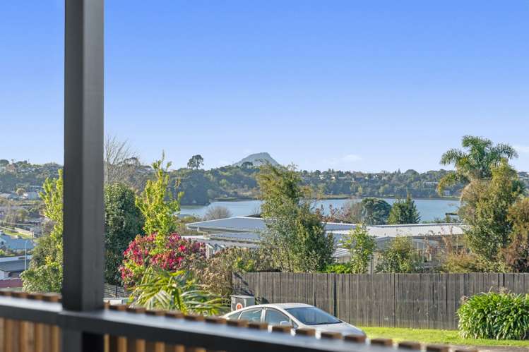 34 Achilles Crescent Welcome Bay_1