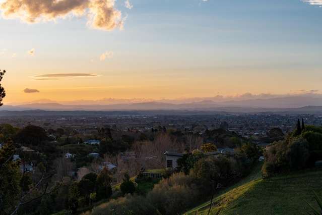 6 Hikanui Place Havelock North_4