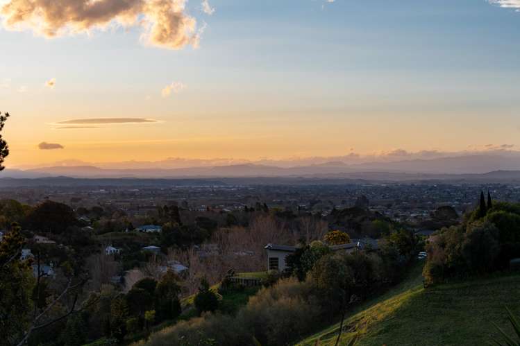 6 Hikanui Place Havelock North_4
