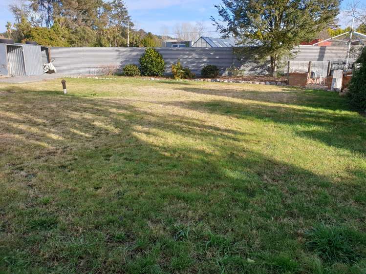 3052 Coaltrack Road Coalgate_15